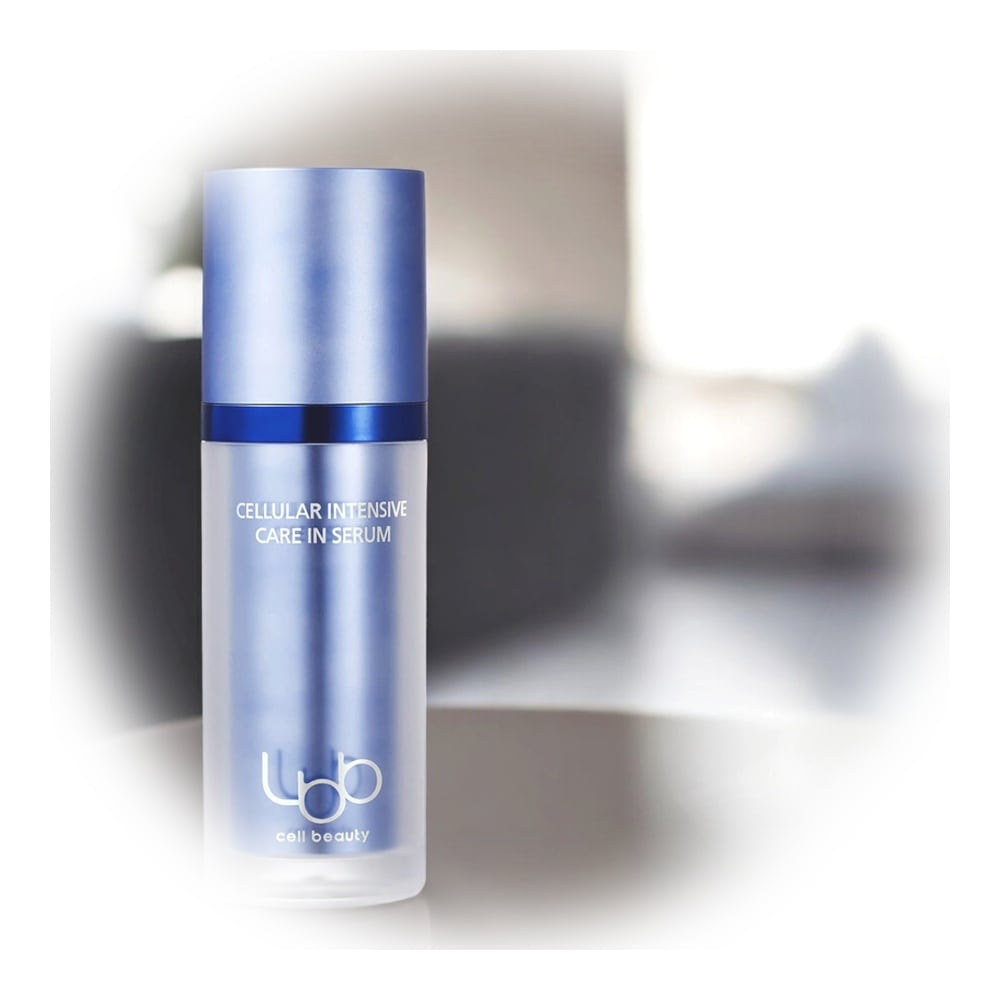 スポットケア セラム ビタミンC×ペプチド 30ml [水分+トーンケア]