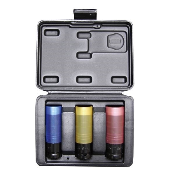 RIPEN ビパークタープ L 日本製