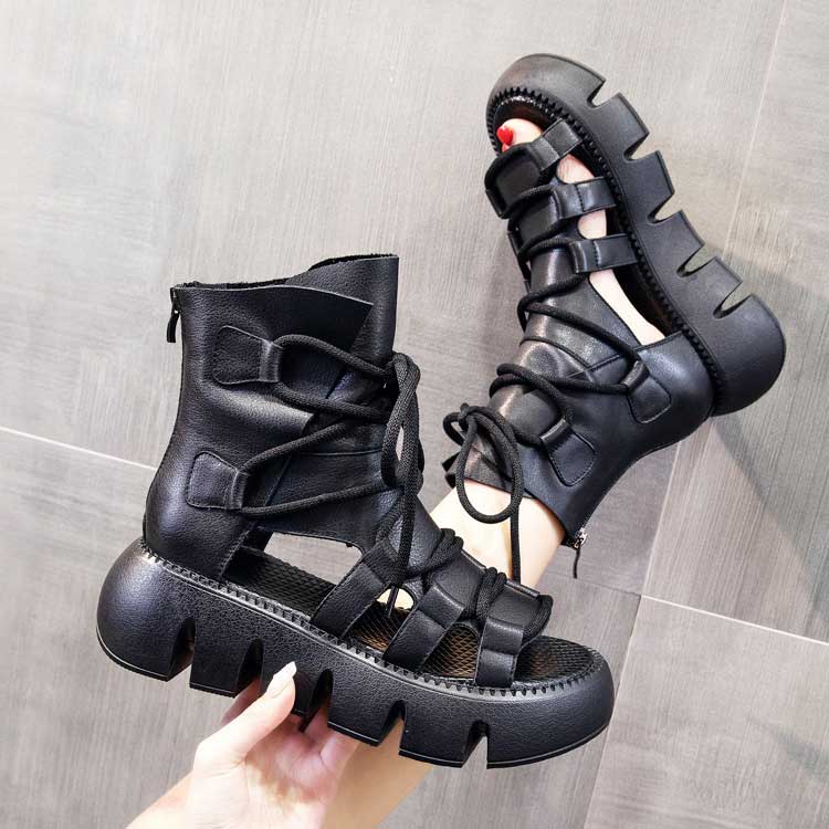 最新の製品 歩きやすい 革靴 丈夫 フラットサンダル 疲れにくい レディース 大人 無地 カジュアル 牛革 無地 カジュアル スエード 素足 軽量 クロスベルト かわいい 夏 カジュアル コンフォート