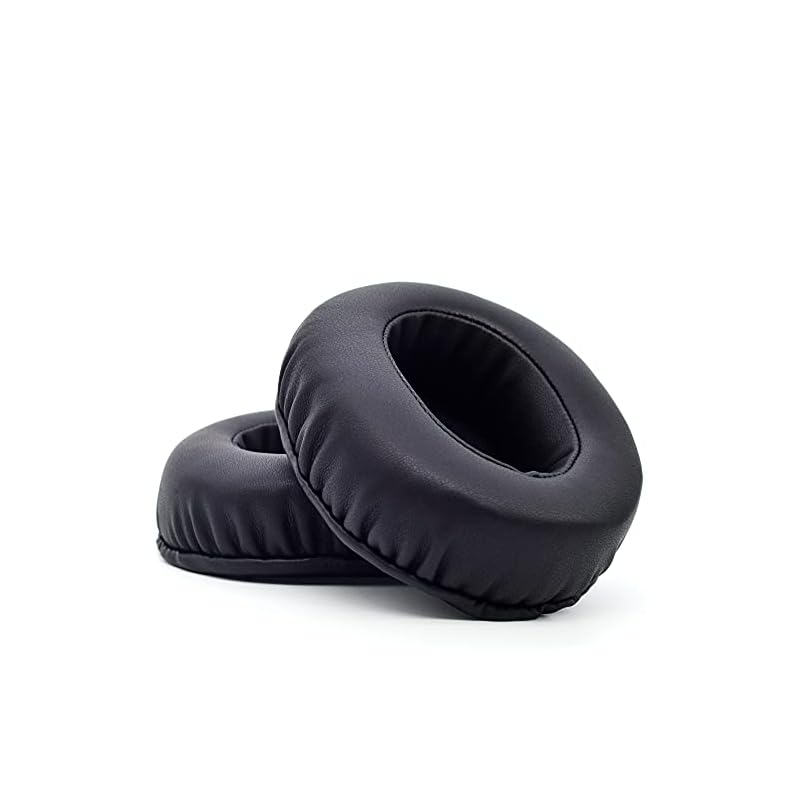 TDITD For Sony MDR-DS7500 DS 7500 7.1ch / RF7500 / SHP9500交換用耳パッド イヤーパッド イヤークッション