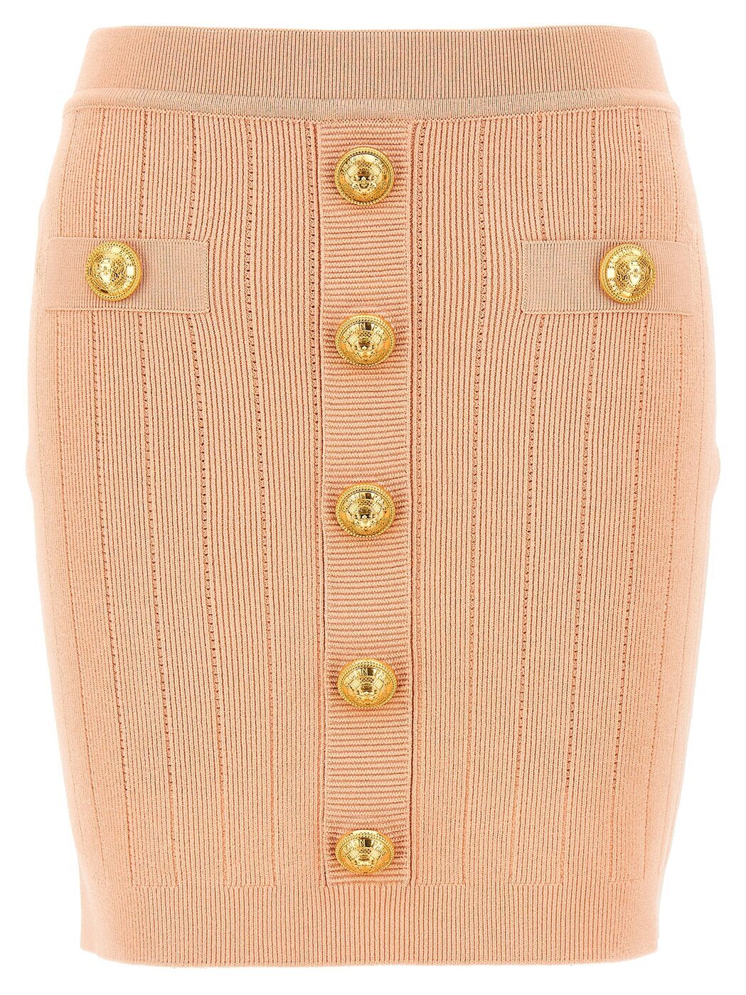 EF1LB290KB070LB ピンク 春夏2025 スカート レディース ju 154,300円