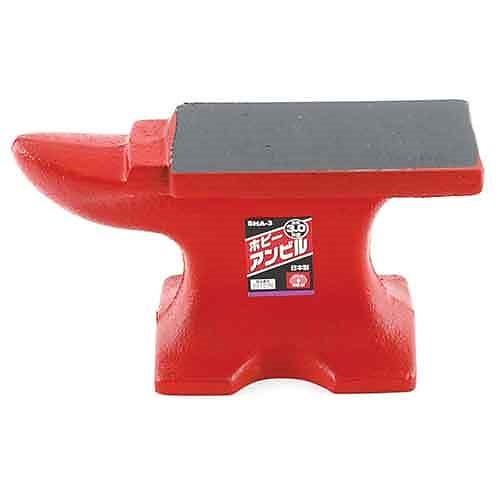 ＳＫ１１/ホビーアンビル/ＳＨＡ－３