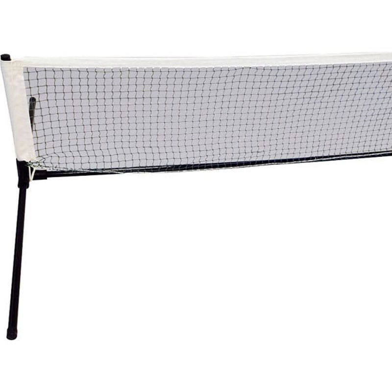 SUNLUCKY(サンラッキー) SDXネット ニュースポーツ バッグケース ネットゲージ (SFSD4)