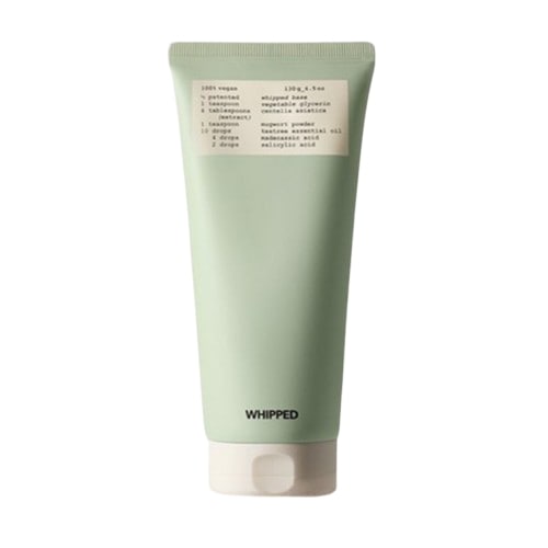 マグツリー ヴィーガン クッキー クレイパック クレンザー 180ml