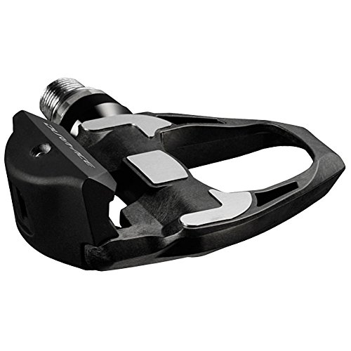 シマノ DURA-ACE デュラエース R9100シリーズ ペダル