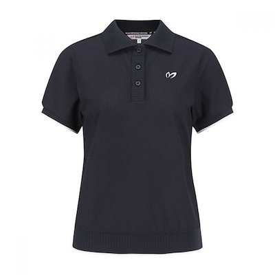 miyukiフィギュア67体セット miyukiフィギュア67体セット miyuki様専用フィギュア67体セット miyuki