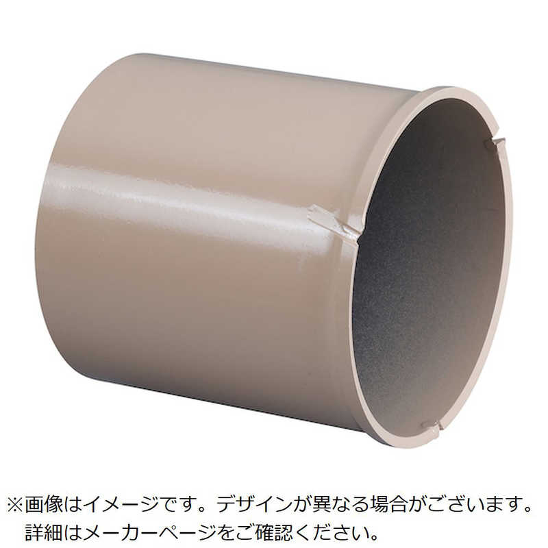 ミヤナガ　コンポジツトコア/ポリカッター115　PCC115C