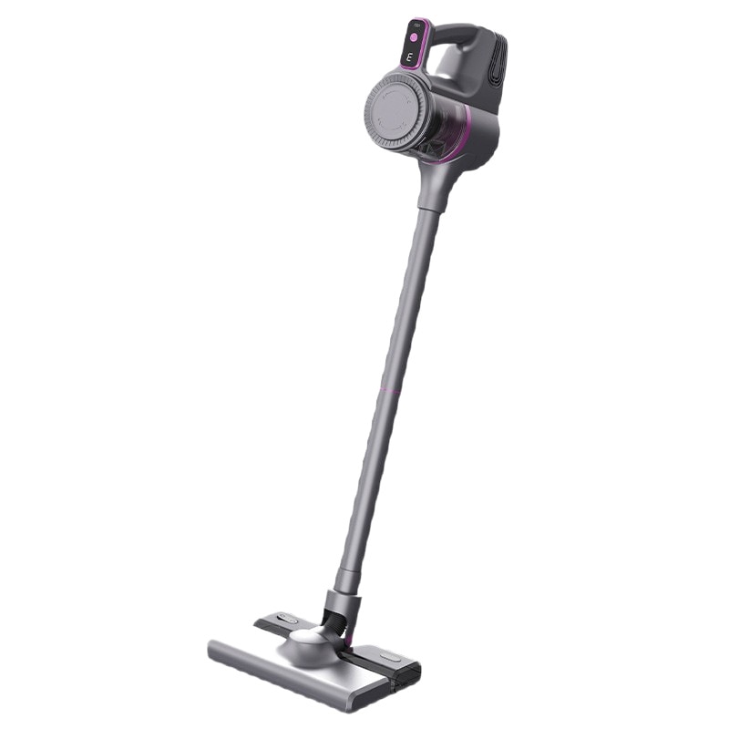 国境を越えた家庭用吸引力掃除機は一体的なポータブルタンクを持ってダニを吸引して床を洗う