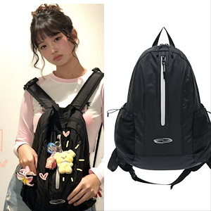 ☆IVE レイ着用☆【on cho】☆on cho Mu Bag Min.i☆関税込☆ 5942060169_04.g_600-w-st_g.jpg