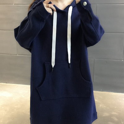 アリシアスアン×中町綾コラボ 上下セット 【公式通販】