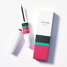 正規品【未使用新品】エグータム プレミアム Qoo10 | 「エグータム」のブランド検索結果(人気順)：エグータム買う