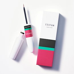 Qoo10 | エグータム-まつ毛美容液のおすすめ商品リスト(ランキング順