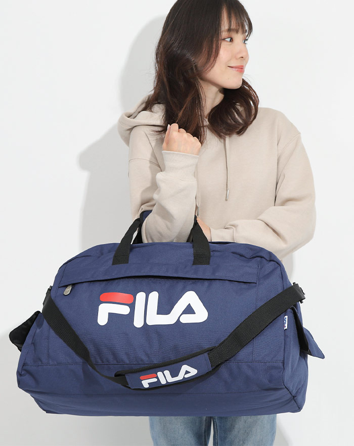 ボストンバッグ スターリッシュ2 シリーズ ボストン メンズ レディース ロゴ 軽量 大容量 軽い ショルダーベルト ショルダー紐 2WAY 人気 スポーツ 修学旅行 学生 中学 高校 大学