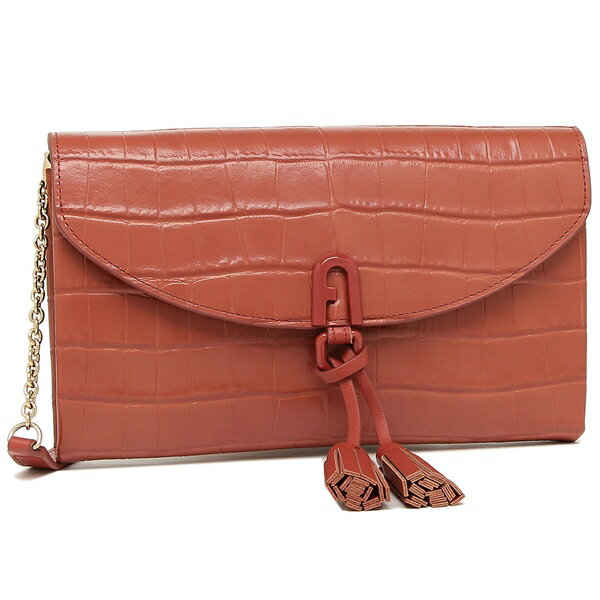 ショルダーバッグ ミニ ショルダーバッグ レッド レディース WE00022 KO0000 0015S