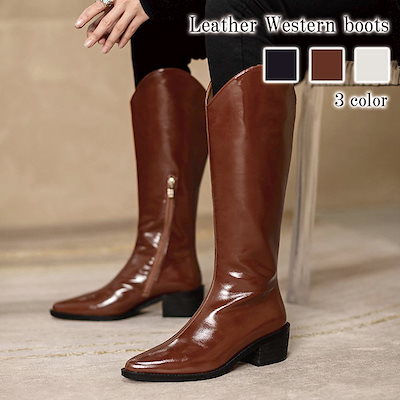 SUPER WAVE HYBRID & SURE LINEα 遠赤外線マット 【公式通販】