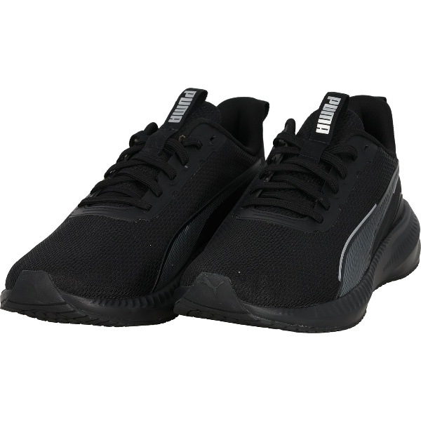 PUMA プーマ フライヤー LITE3 ウェルネス ランニングシューズ 31079704