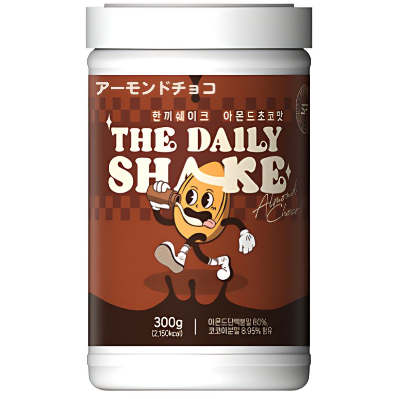 新着商品 [SPスポーツ] 1食シェイク 300g