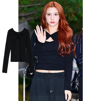 湖東焼 段重 【公式通販】