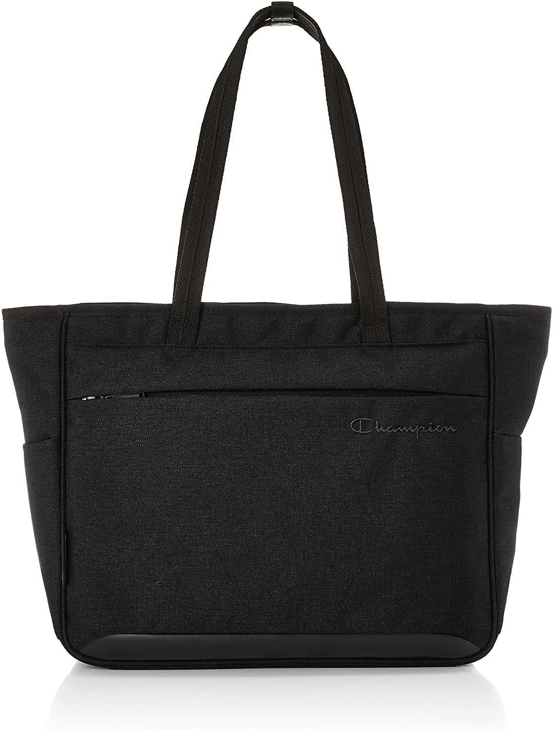 【本日限定価格】 チャンピオン ビジネスバッグ メンズ A4サイズ収納可 18L MODEL.NO.