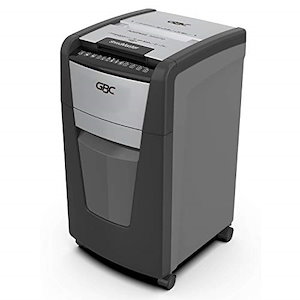 Qoo10] iCODIS オートフィードシュレッダー : OA・事務家電