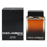 Qoo10] DOLCE & GABBANA ライトブルー イタリアンラブ EDT S
