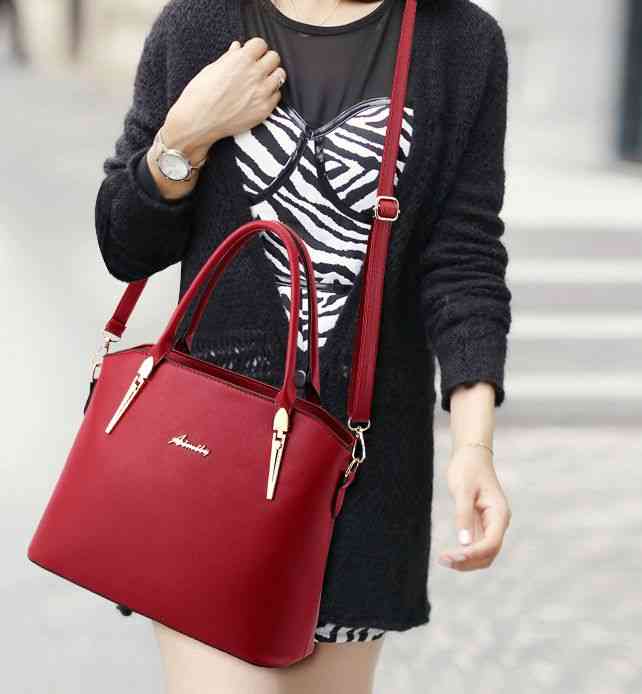 ハンドバッグ レディース 軽い 冬 おしゃれ ミニバッグ 春 ブランド 財布 小さめ 黒 ミニトートバッグ カジュアル トート ショルダーバッグ ワンマイルバッグ 布 ミニ 革 斜めがけ 小さい 秋