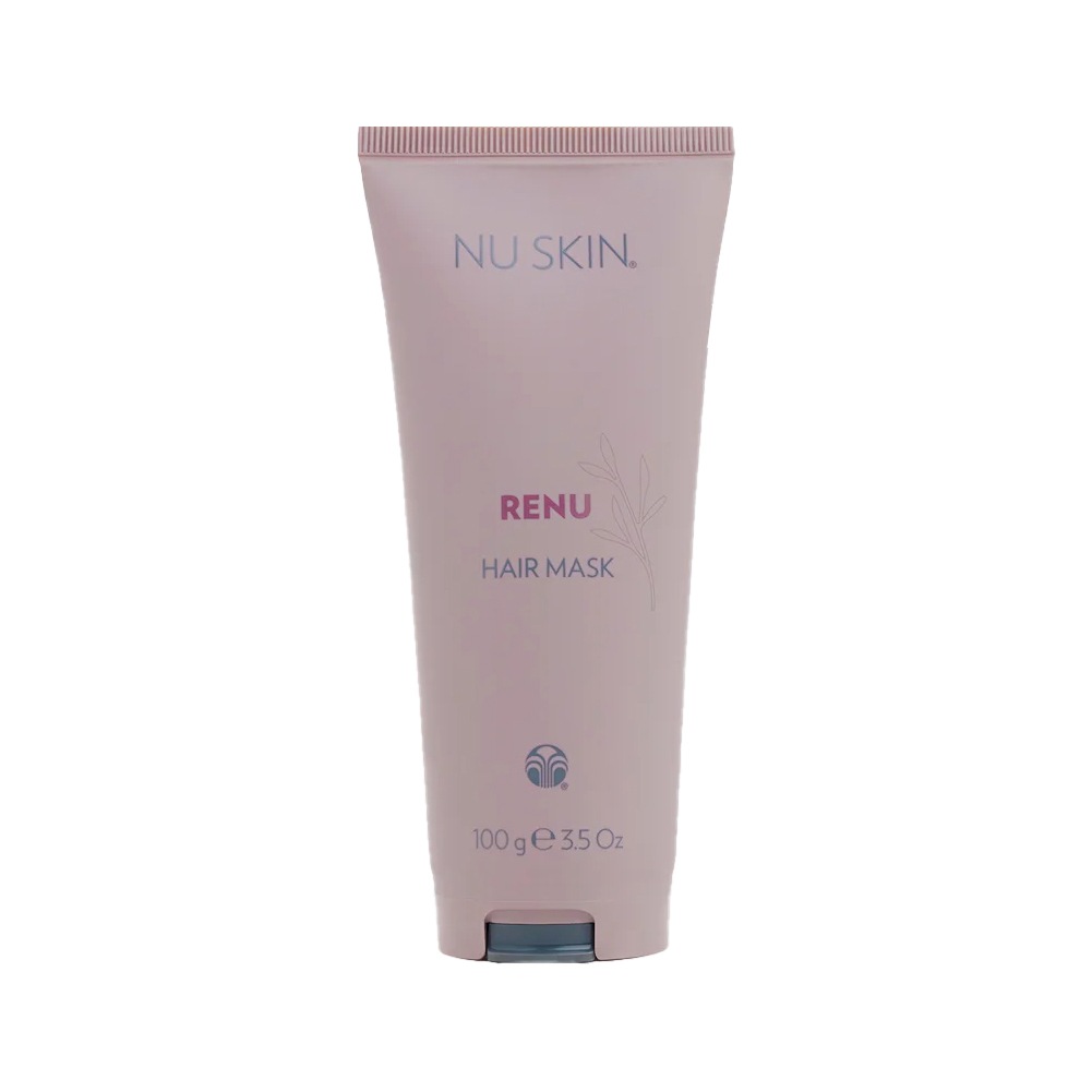 ReNu Hair Mask 100g