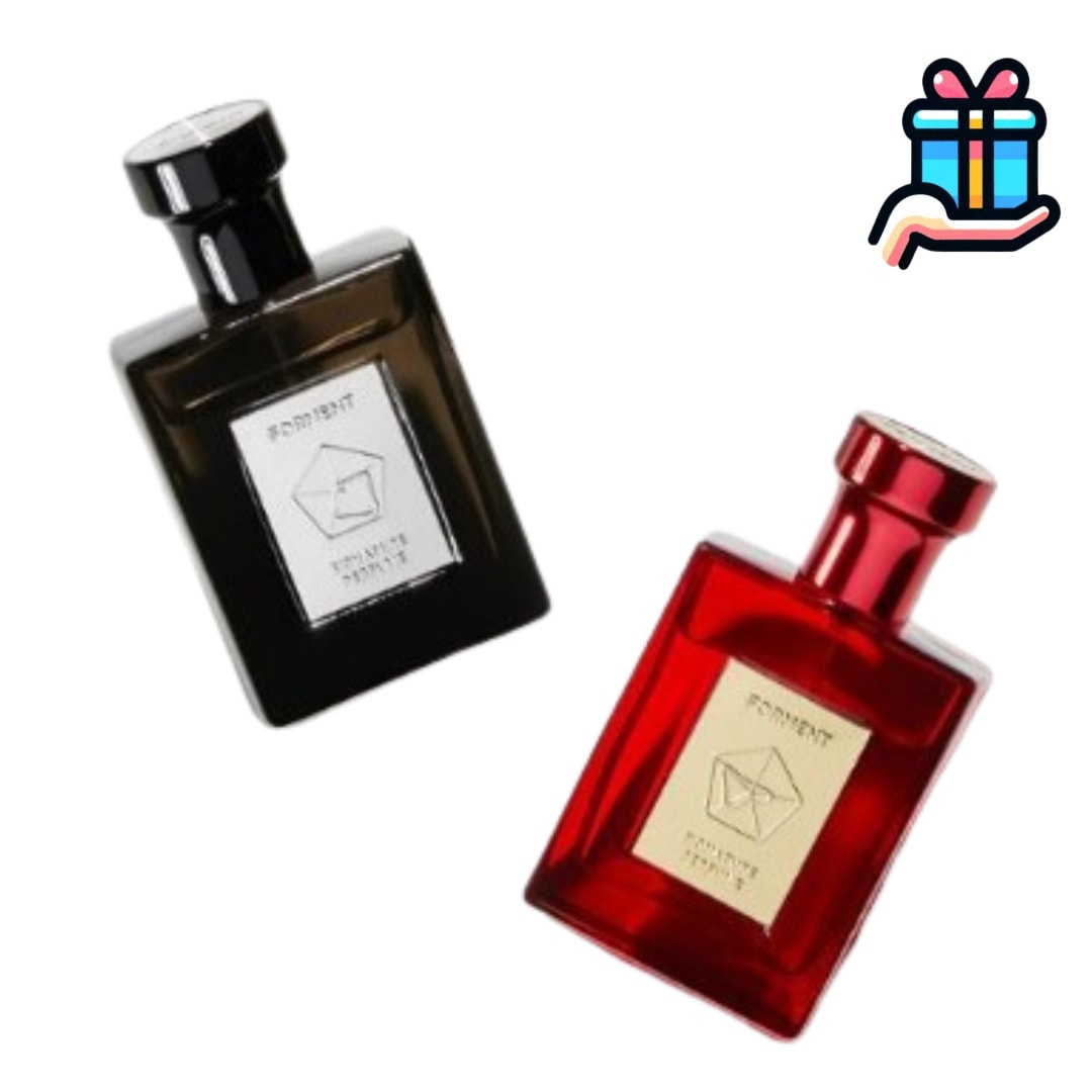 [オリーブヤング人気香水] シグネチャー cotton hugパフューム 50ml 2種択1 7~8時間持続 長い香り ほのかさ ウッディムスク