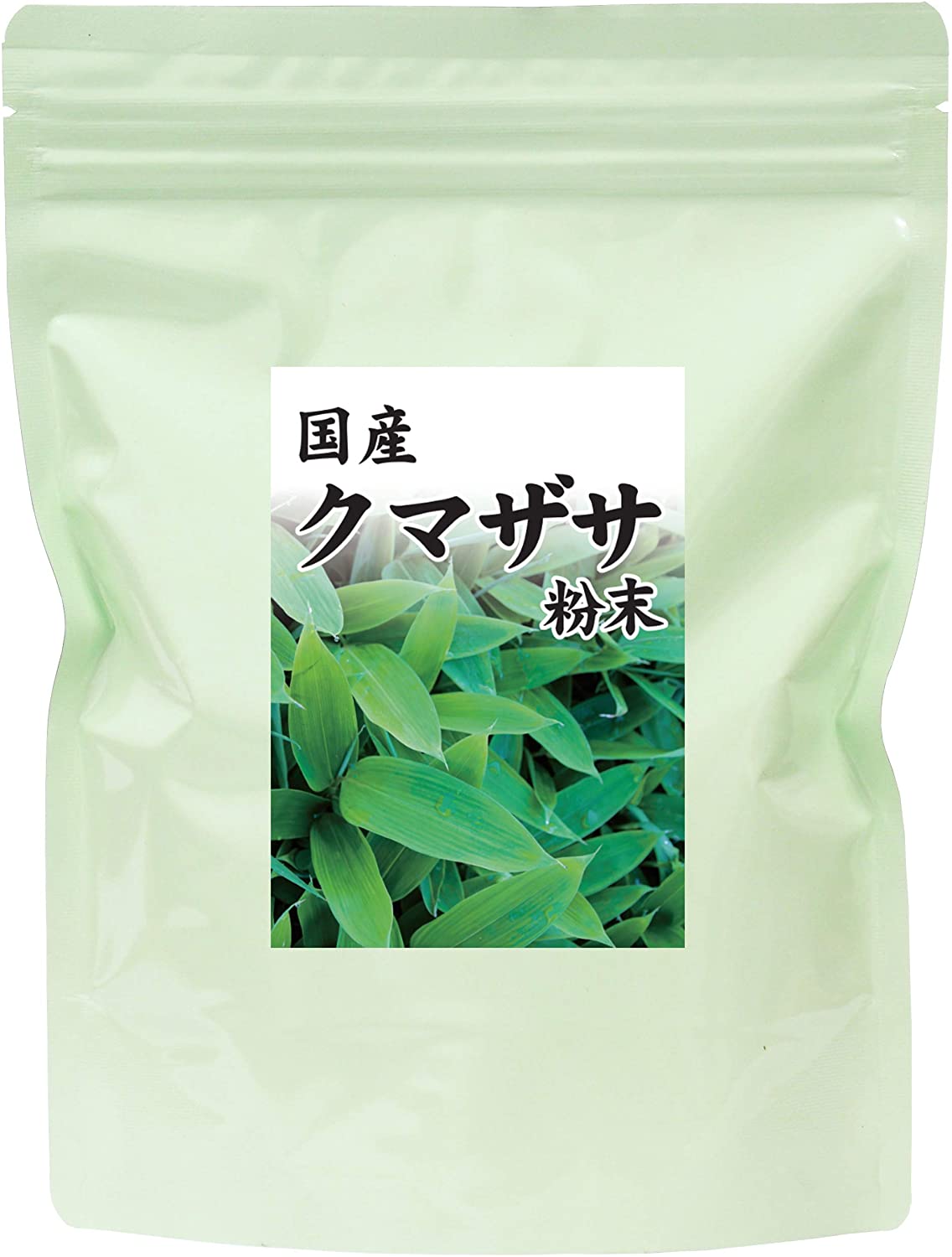 贅沢 自然健康社 クマザサ粉末 100g パウダー 熊笹茶 青汁 サプリ 国産 無添加 野菜飲料 - www.shred360.com