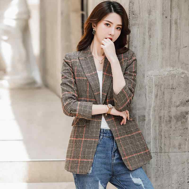 レディース ジャケット テーラードジャケット カジュアル シンプル オフィス ビジネス ブリティッシュ 女性 大人 きれいめ スタイリッシュ 結婚式 二次会 パーティー 参観日 卒業式 入園式 入学式