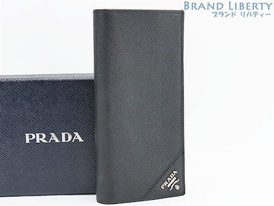 ドルチェ&ガッバーナ グリーン ビーズ 付き ハイヒール エナメル 素材 光沢 ドルチェ&ガッバーナ グリーン ビーズ 付き ハイヒール エナメル