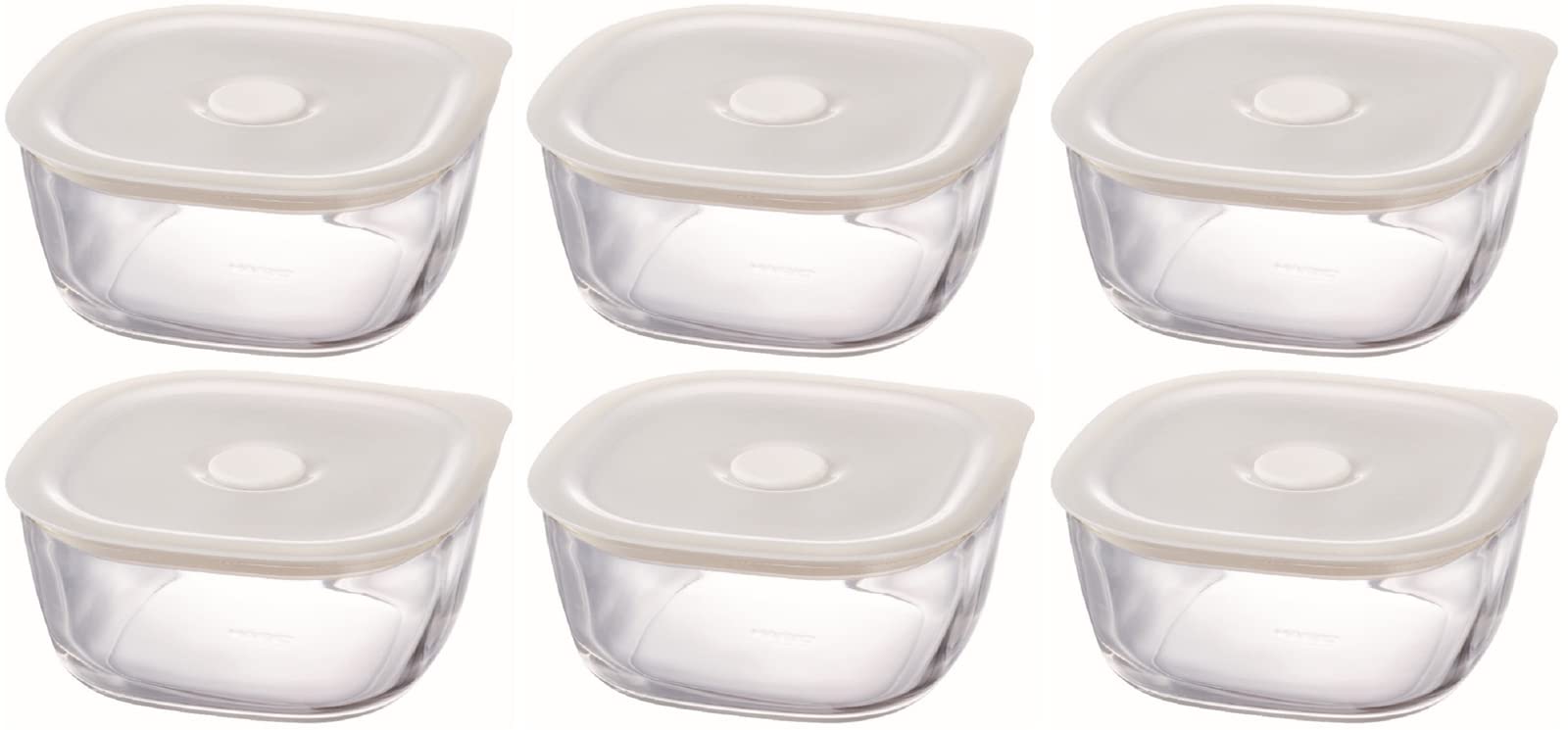 PETKIT 自動給水器 猫 犬用 コードレス 静音ポンプ ペット給水器 室内 交換フィルター付 アプリ管理 大容量3L MAX ペット用 みずのみ器