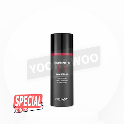 お買い得・未使用]22-23 unit mfg WARLOCK 162cm 【公式通販】