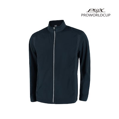 sale【ART】中垣龍一真筆(オールドオーチャードゴルフクラブ)4号 sale【ART】中垣龍一真筆(オールドオーチャードゴルフクラブ)4号