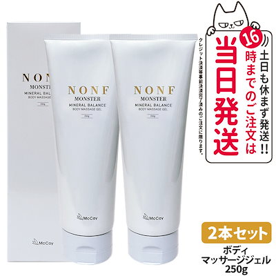 建水 茶道具 茶器 銅 波文様 小傷あり 【公式通販】