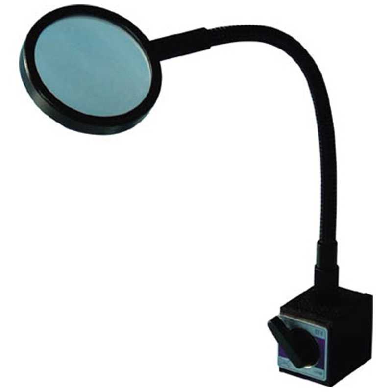 京葉光器　ハイパワーフレックス　MAG050F