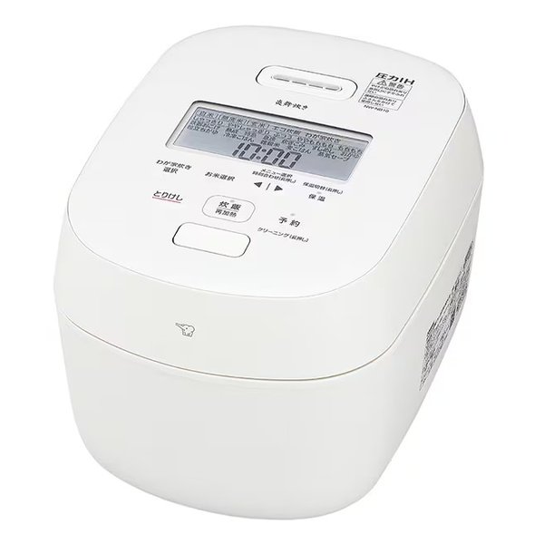 �������� NW-NB10-WA [�z���C�g]