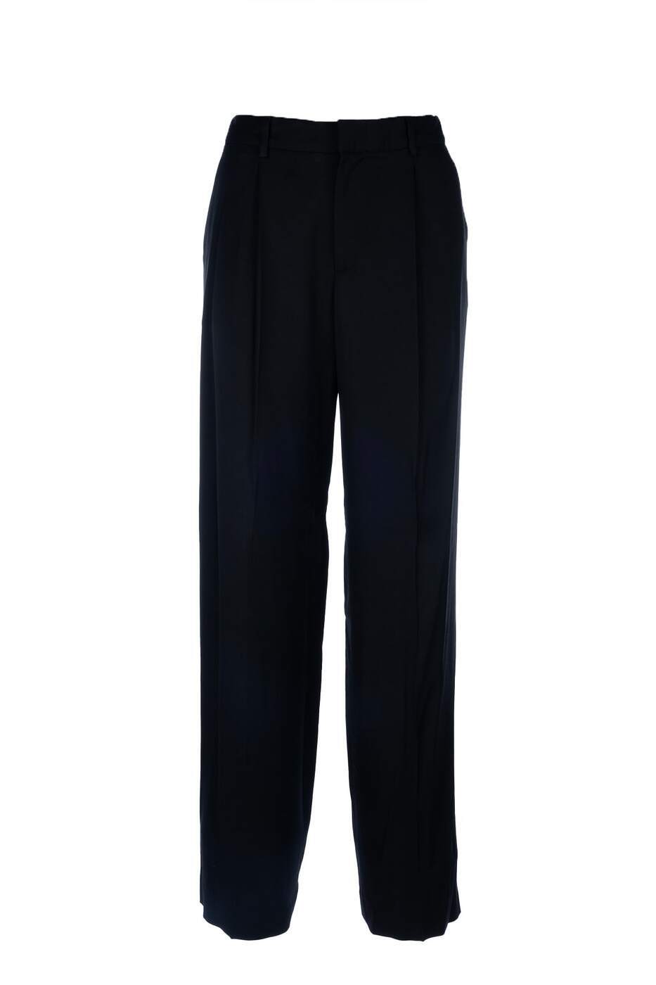 CD0VSLLZ00STDTO02 0250 秋冬2024 パンツ レディース ia