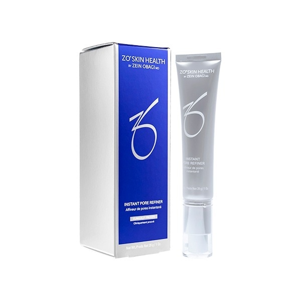 ゼオスキン インスタントポアレフィナー 29g 1本 Zo Skin Health Instant Pore Refiner セラム 海外直送 日時指定不可 国際郵便発送