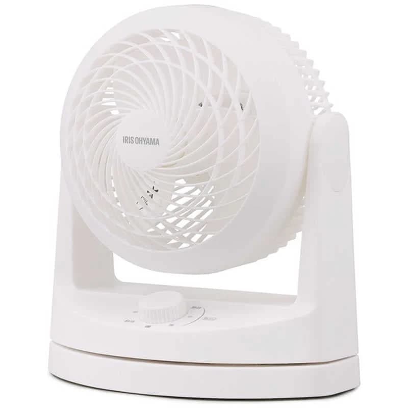 KCF-HD15EC-W [�z���C�g]