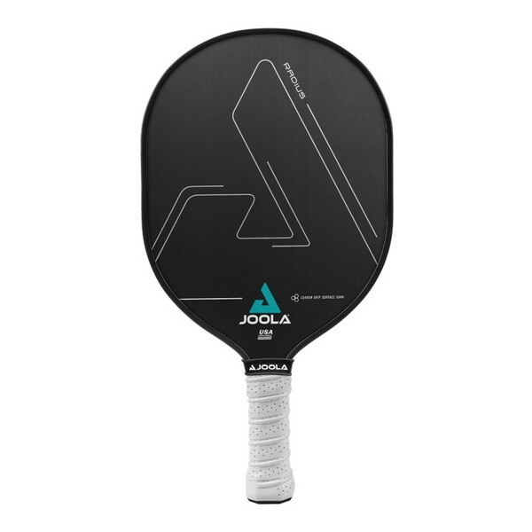 JOOLA ヨーラ ピックルボール レディアス CGS 16MM 16 PAPAO001 パドル
