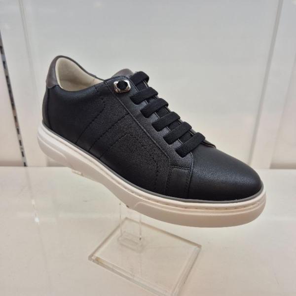 HC11 牛革メンズシューズ D5Q3U5E1319 (41517697)