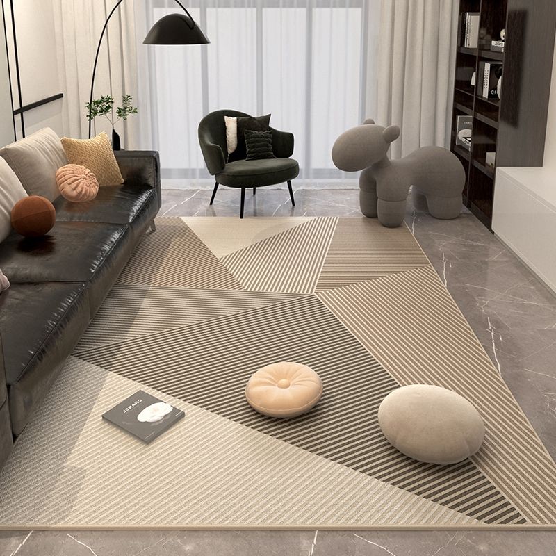 14色 カーペット すべり止めカーペット 絨毯 ラグマット 長方形 フロアマット 床暖房対応 160*230cm