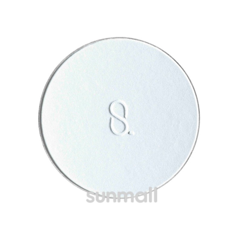 su qqu グロウ セッティング パウダー(レフィル）7g／プレストパウダー 正規品