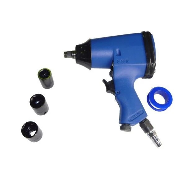 アネスト岩田C インパクトレンチキット TL2101 電動工具 エアーツール 工具 機器