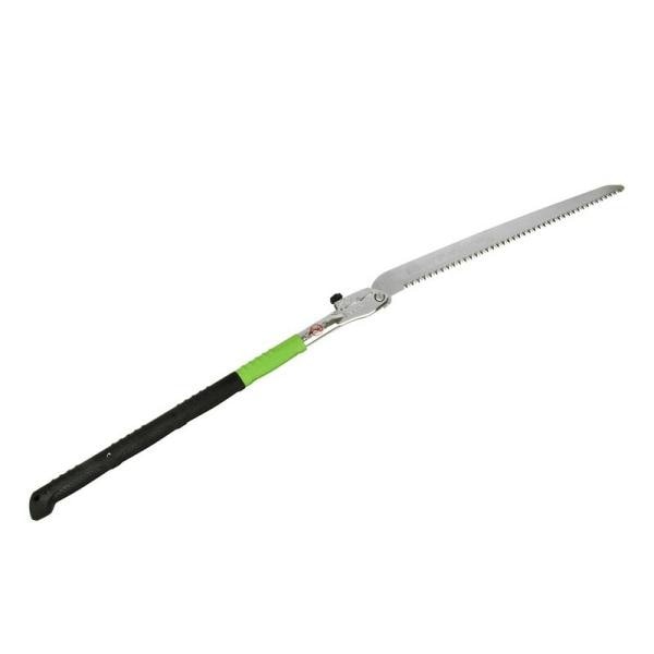 シルキー カタナボーイ 本体 650MM 403－65 園芸道具 園芸鋸 山林 18,652円