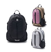 [LOW CLASSIC] Lc GLOW PADDED BACKPACK ★大人気★ LOW CLASSIC] Lc GLOW PADDED BACKPACK 韓国 人気 バックパック