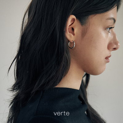 Lovetits アルバム9枚セット 【公式通販】