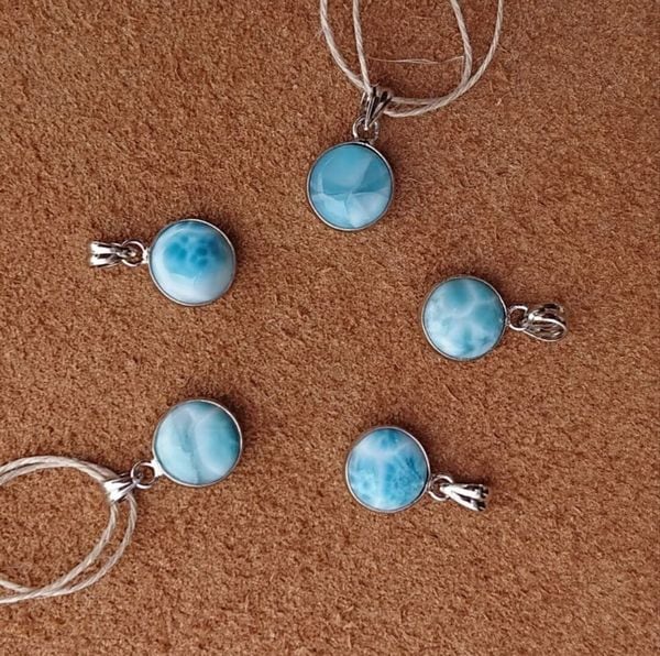 ペンダントヘッド チャーム レディースアクセサリー アクセサリー ファッション ペンダントトップ