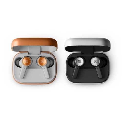 Bang & Olufsen Beoplay Eleven プレミアム完全ワイヤレスイヤホン （関税はお客様のご負担となります）